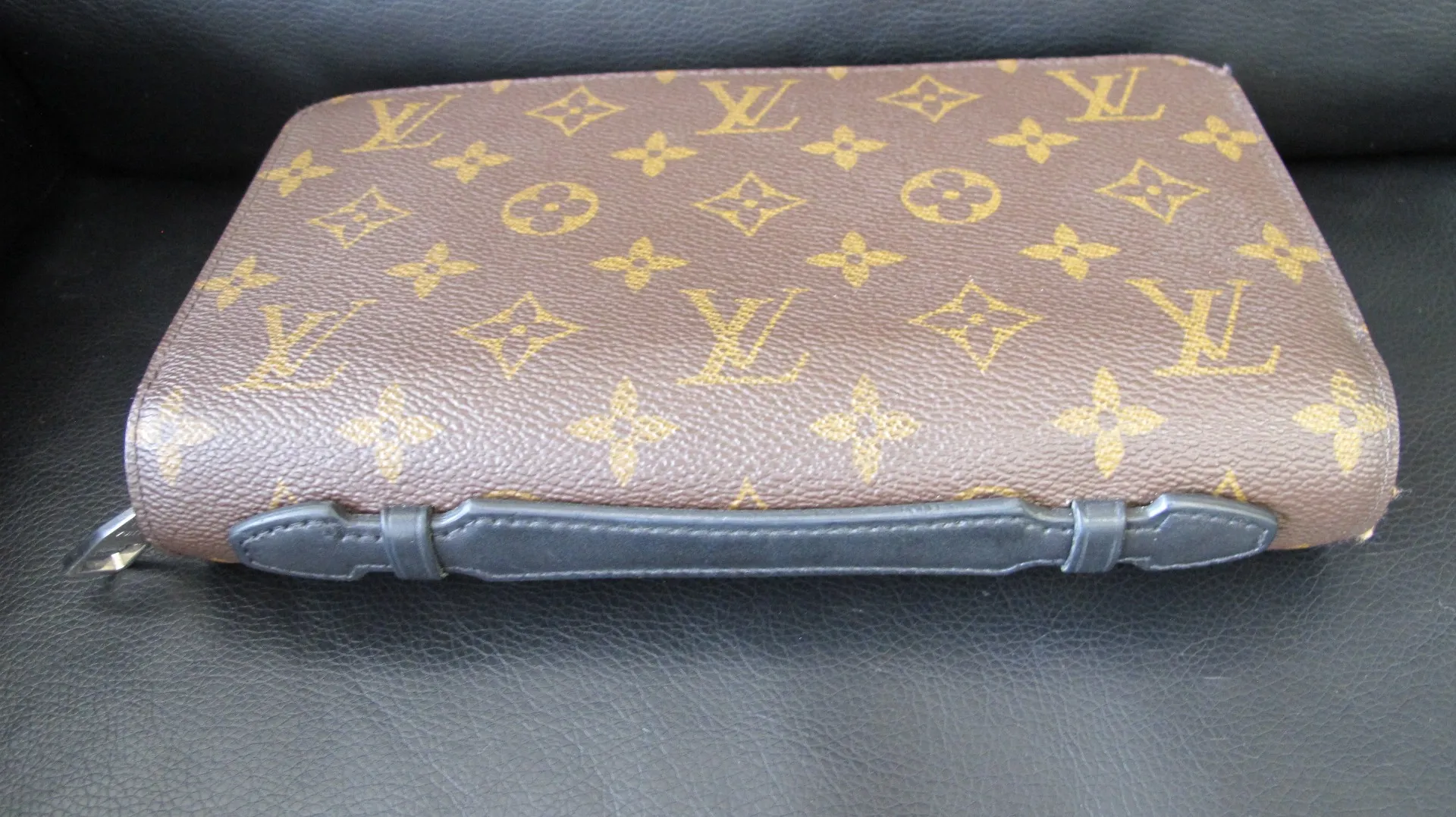 【ルイヴィトン】買取　大吉盛岡店　Louis Vuitton　バッグ　財布買取しました！！