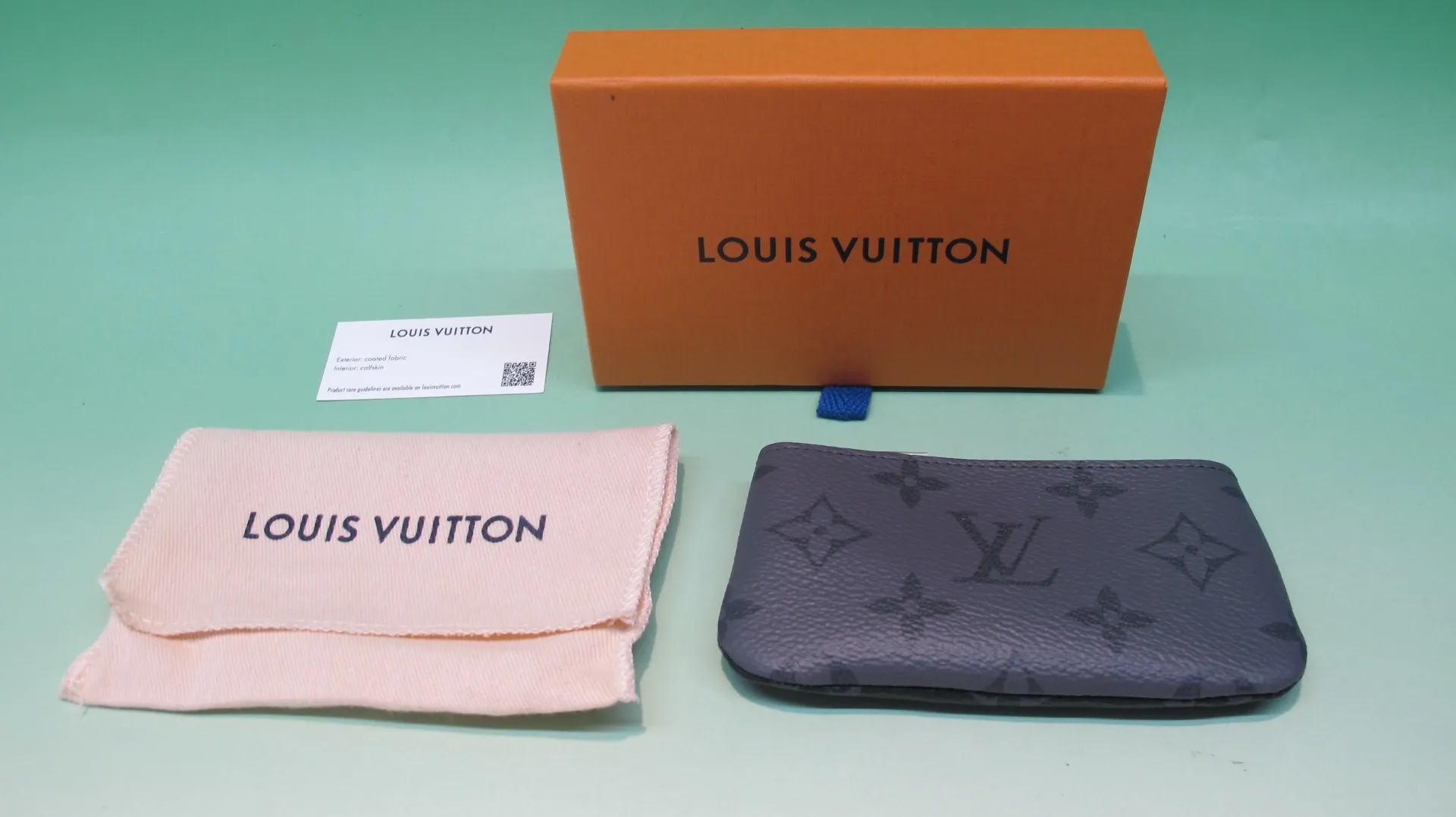 【ルイヴィトン】買取　大吉盛岡店　Louis Vuitton　キーケース　コインケース　買取しました！！！