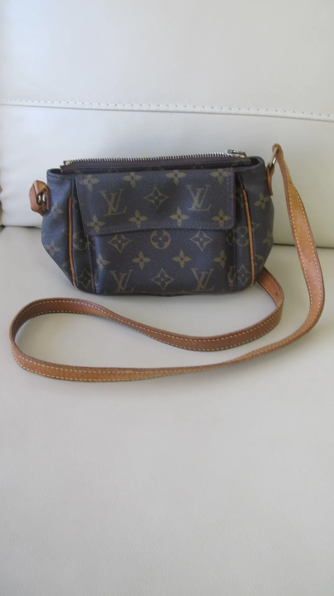 【ルイヴィトン】買取　大吉盛岡店　Louis Vuitton　バッグ　買取しました！！！