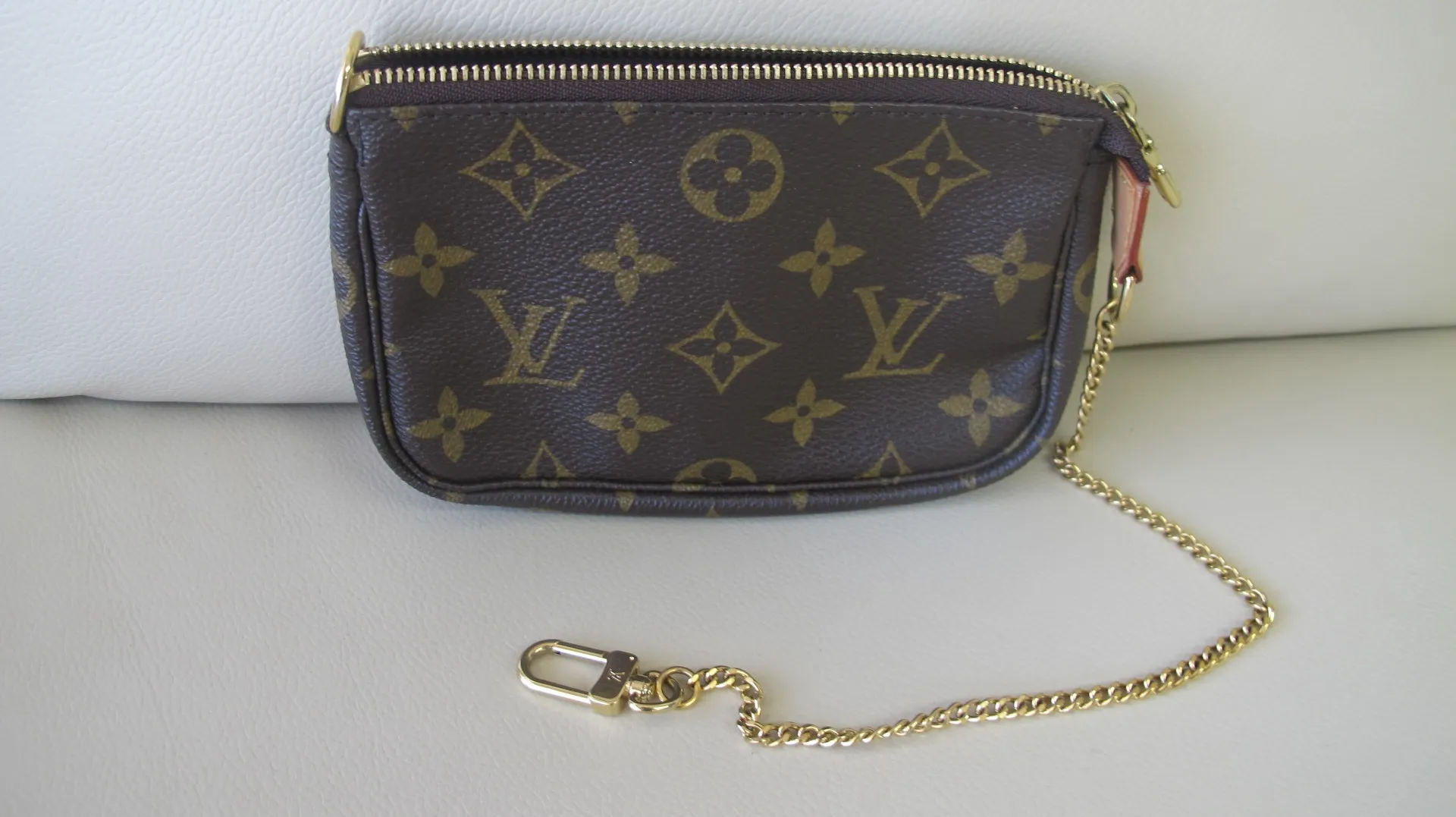 【ルイヴィトン】買取　大吉盛岡店　Louis Vuitton　バッグ　買取しました！！！