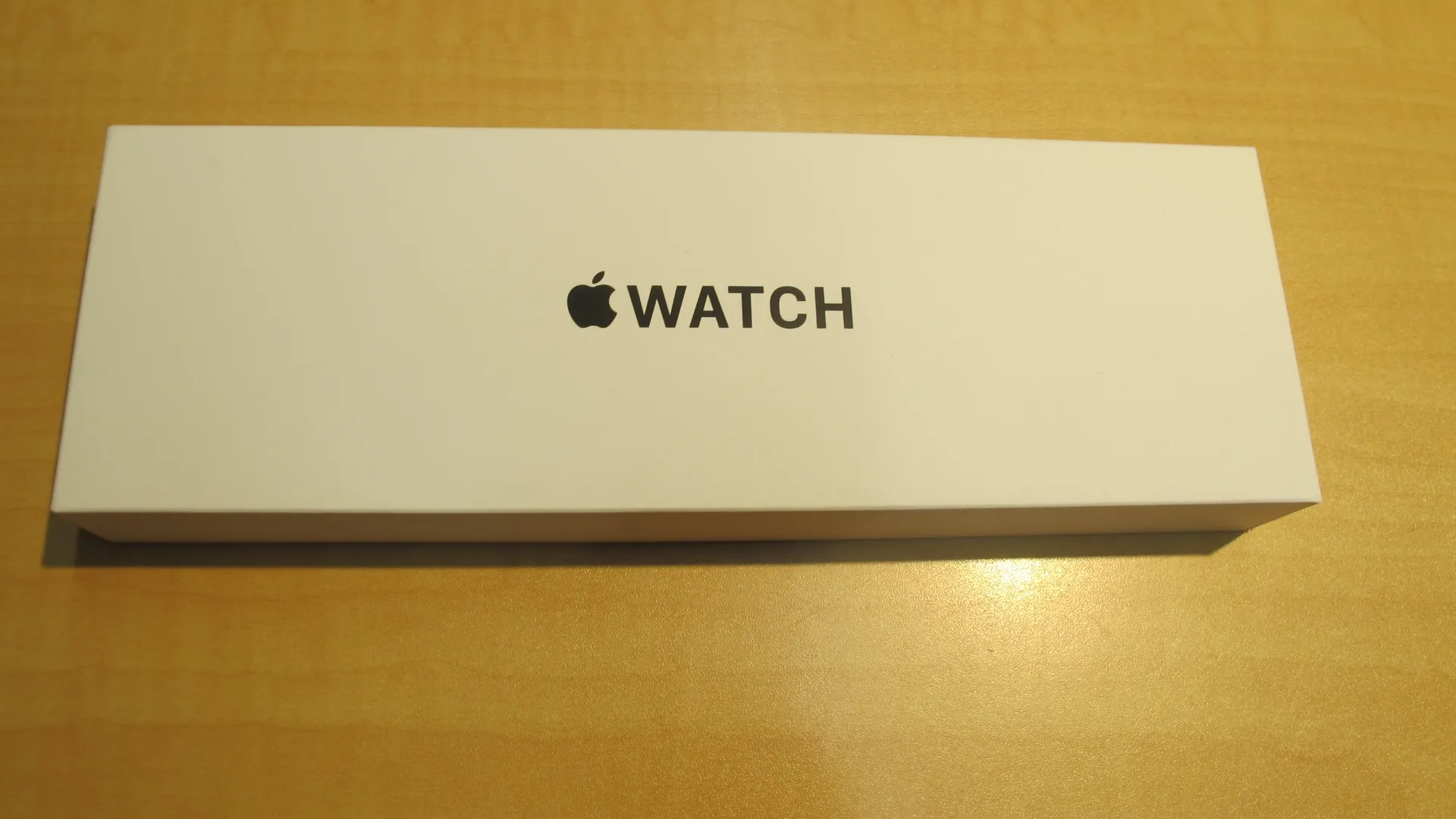 【Applewatch】買取　大吉盛岡店　apple　アップルウオッチ　買取しました！！！