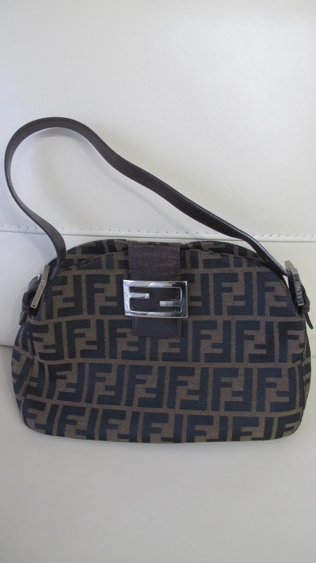 【FENDI　フェンディ】買取　大吉盛岡店　バッグ　買取しました！！！